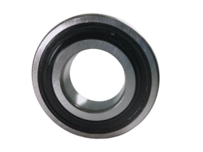 SKF 6206-2RS1