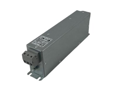 TE CONNECTIVITY 30BCF10