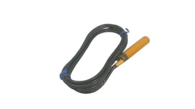 MARSH BELLOFRAM 7252-AD2X-3ASX