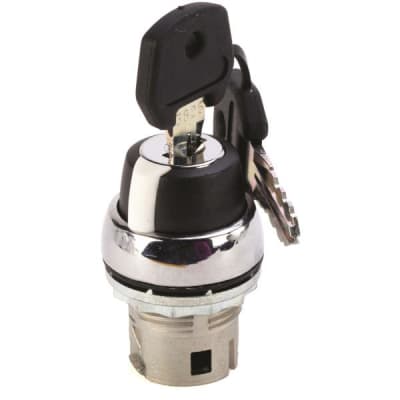SPRECHER & SCHUH D7M-KR2102R