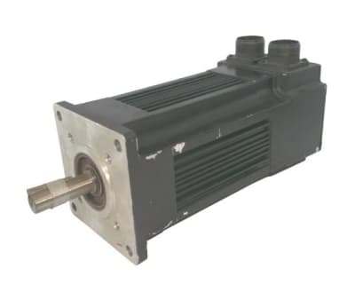 FANUC MTR-3S45-G-R-0-E-S-A