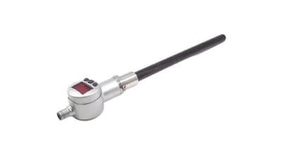 HYDAC 920071