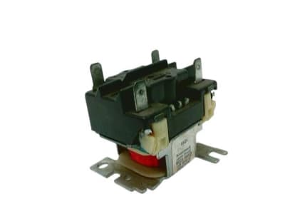 HONEYWELL R8222A-1085