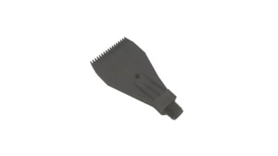 WINDJET 727-RY-23