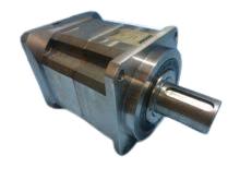 PARKER PS180-010-SH