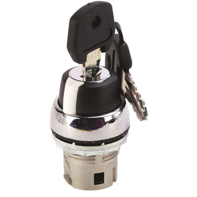 SPRECHER & SCHUH D7M-KM2101R