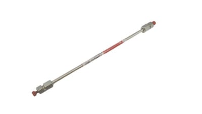 DANAHER CONTROLS 00G-4361-E0