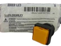 ALLEN BRADLEY 800EQLE5