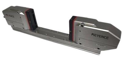 KEYENCE CORP LS-7030M