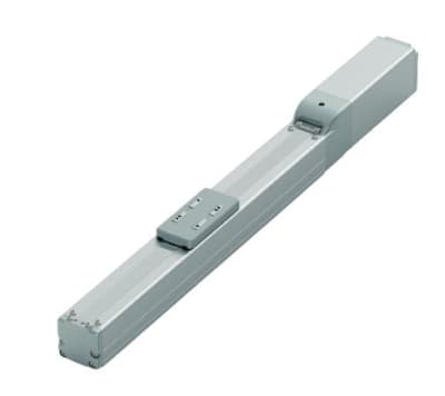 IAI RCP6-SA4C-WA-35P-5-200-P3-P