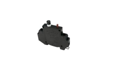 PHOENIX CONTACT TMC 42-01-5A