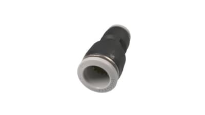 FESTO 564804