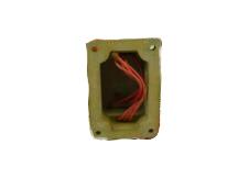 ALLEN BRADLEY 800H-NP92