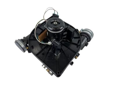 UNITED TECHNOLOGIES 320725-758