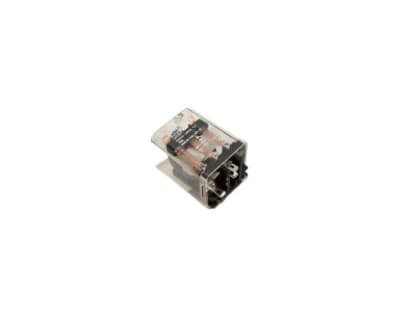 OMRON MJN1C-AC24