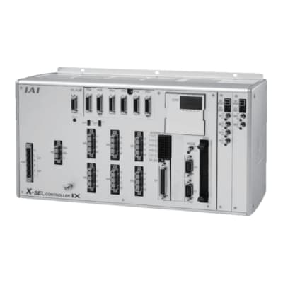 IAI XSEL-KX-NNN3515-N1-EEE-2-2