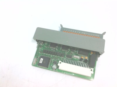 ICP DAS USA I-87017