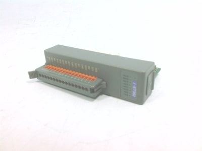 ICP DAS USA I-87082