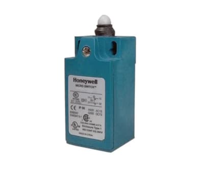 HONEYWELL GLLA06B