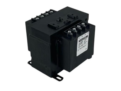 MICRON TRANSFORMER B350-0395-3F
