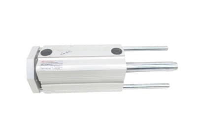 NORGREN SU/08DM0321/00A