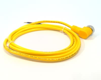 TURCK WKM 40-2M/S1587