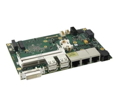 BECKHOFF CB3263-0008