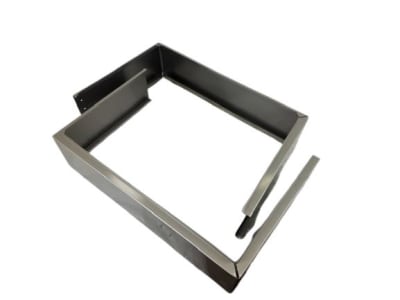 UNITED TECHNOLOGIES KGADA0101ALL