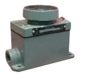 ALLEN BRADLEY 800P-1S1NB