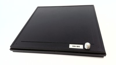WESTINGHOUSE 2814A