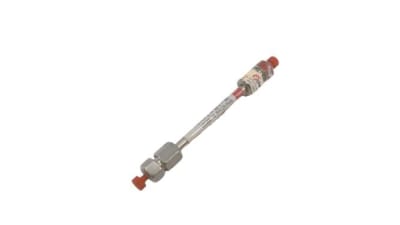 DANAHER CONTROLS 00D-4135-E0