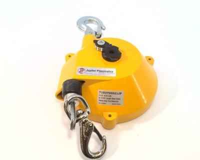 PRO-SOURCE 7103705021JP