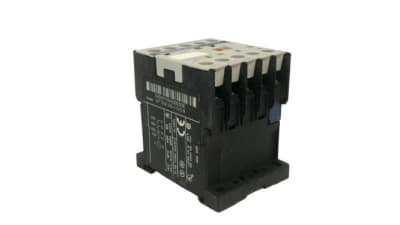 SCHNEIDER ELECTRIC CA3KN40FD