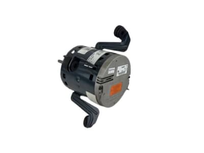 UNITED TECHNOLOGIES HD46MR125