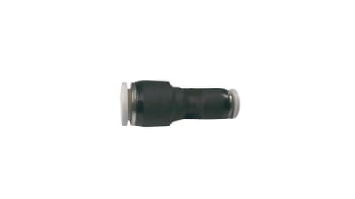FESTO 564800