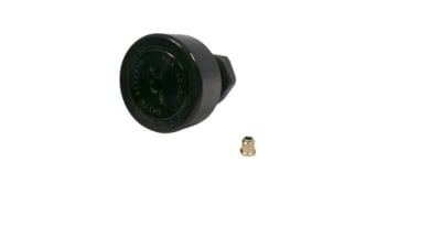 ABC BEARINGS MCR-62-SC