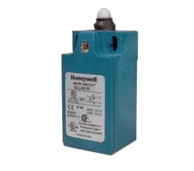 HONEYWELL GLLC01B