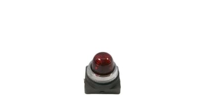 IDEC APNE133-R
