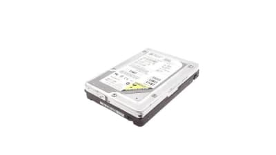 WESTERN DIGITAL WD205AA-00ANA0