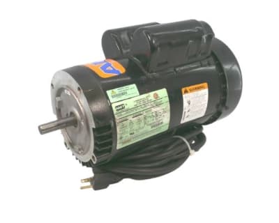 GORMAN RUPP T63AVDPB-1930