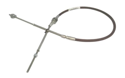 SIEMENS A7B91500087889