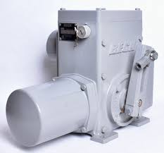 BECK 11-153-072757-01-01