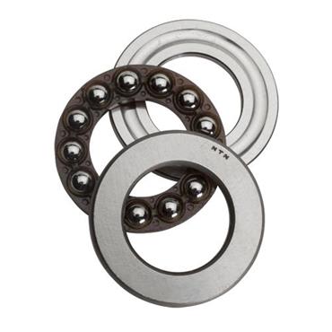 NTN BEARING 51308P5
