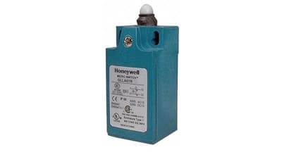 HONEYWELL GLLC01D