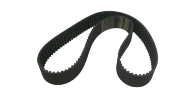 US TSUBAKI 1120-P8M40