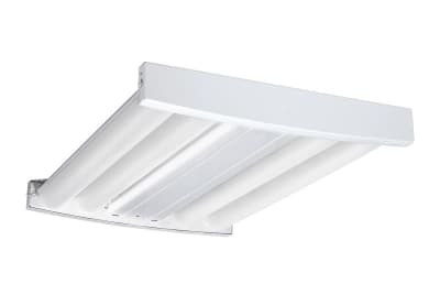 COOPER OHB-30SE-N-347V-L840-CD-PC6/347-MS-U