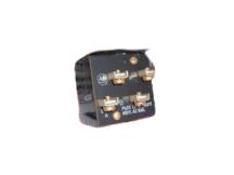 ALLEN BRADLEY 800T-XB16