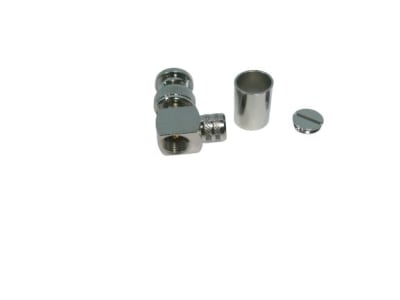 PAN PACIFIC BNC-3049-L400