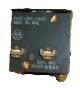 ALLEN BRADLEY 800T-XB30