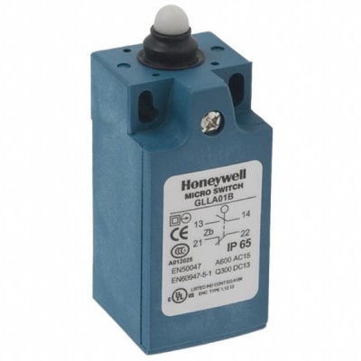 HONEYWELL GLLC04B